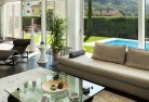 Wetheronhome-improvements-4.jpg; ?>
