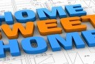 Wetheronhome-improvements-5.jpg; ?>