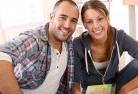 Wetheronhome-improvements-6.jpg; ?>