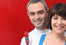 Wetheronhome-improvements-7.jpg; ?>