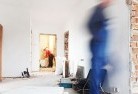 Wetheronhome-improvements-8.jpg; ?>