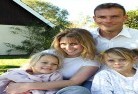 Wetheronhome-improvements-9.jpg; ?>