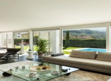Kwikfynd Home Improvements
wetheron