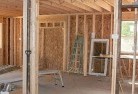 Wetheronhome-renovations-3.jpg; ?>