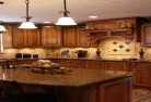 Wetheronkitchen-renovations-1.jpg; ?>