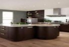 Wetheronkitchen-renovations-2.jpg; ?>