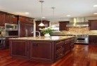 Wetheronkitchen-renovations-3.jpg; ?>
