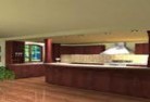 Wetheronkitchen-renovations-4.jpg; ?>