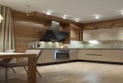 Wetheronkitchen-renovations-5.jpg; ?>