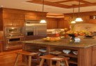 Wetheronkitchen-renovations-6.jpg; ?>