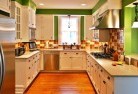 Wetheronkitchen-renovations-9.jpg; ?>