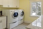 Wetheronlaundry-renovations-2.jpg; ?>