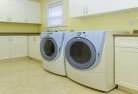 Wetheronlaundry-renovations-3.jpg; ?>