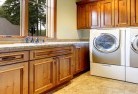 Wetheronlaundry-renovations-4.jpg; ?>