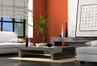 Wetheronoffice-renovations-1.jpg; ?>