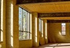 Wetheronoffice-renovations-2.jpg; ?>