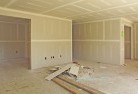 Wetheronoffice-renovations-3.jpg; ?>