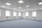 Wetheronoffice-renovations-4.jpg; ?>