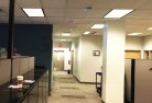 Wetheronoffice-renovations-6.jpg; ?>