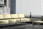 Wetheronoffice-renovations-6old.jpg; ?>