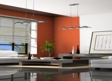 Kwikfynd Office Renovations
wetheron