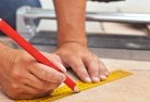 Wetheronpatios-1.jpg; ?>