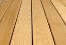 Wetheronpatios-2.jpg; ?>