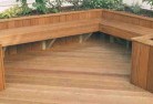 Wetheronpatios-3.jpg; ?>