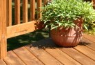 Wetheronpatios-4.jpg; ?>