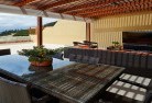 Wetheronpergolas-1.jpg; ?>