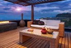 Wetheronpergolas-2.jpg; ?>