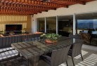 Wetheronpergolas-3.jpg; ?>
