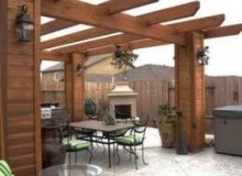 Kwikfynd Pergolas
wetheron