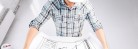 Wetheronrenovations-in-1.jpg; ?>