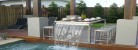 Wetheronrenovations-in-2.jpg; ?>