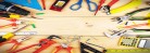 Wetheronrenovations-in-3.jpg; ?>