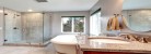 Wetheronrenovations-in-4.jpg; ?>