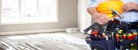 Wetheronrenovations-in-7.jpg; ?>