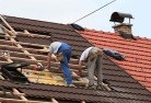 Wetheronroof-conversions-2.jpg; ?>