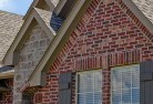 Wetheronroof-conversions-3.jpg; ?>