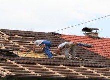 Kwikfynd Roof Conversions
wetheron