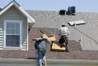 Wetheronroof-windows-2.jpg; ?>