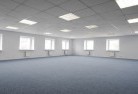 Wetheronroof-windows-3.jpg; ?>