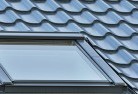Wetheronroof-windows-4.jpg; ?>