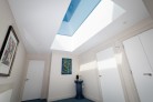 Wetheronroof-windows-6.jpg; ?>