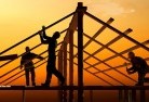 Wetheronsecond-storey-additions-1.jpg; ?>