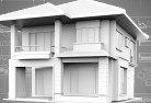 Wetheronsecond-storey-additions-2.jpg; ?>