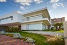 Wetheronsecond-storey-additions-4.jpg; ?>