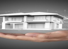 Kwikfynd Second Storey Additions
wetheron