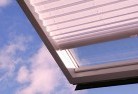 Wetheronskylight-replacements(5).jpg; ?>